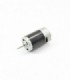 Ishima - RC 390 motor