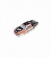Ishima - Blaster Body Red + Decals