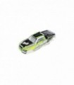 Ishima - Blaster Body Green + Decals