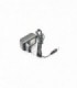 Ishima - Power Supply Adapter (EU)
