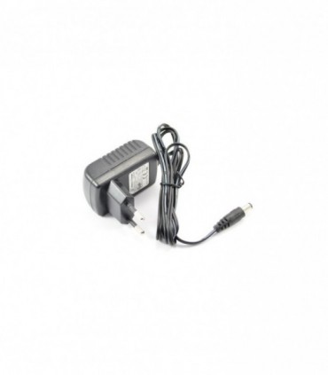 Ishima - Power Supply Adapter (EU)