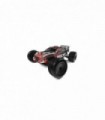 Ishima - Car Kit - Rocat 2WD - 1/10 Truggy - Incl NiMh Battery and charger - RTR