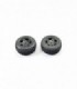 Ishima - Front Wheels Booster Complete  1 Pair