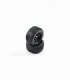Ishima - Rear/Front Wheels Blaster Complete  1 Pair