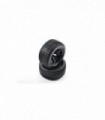 Ishima - Rear/Front Wheels Blaster Complete  1 Pair