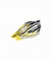 Ishima - Ultrex Body - Yellow Color