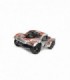 Ishima - Car Kit - Madox 4WD - 1/12 Short Course - Incl Battery and charger - RTR