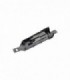 Ishima - Unibox Chassis