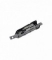 Ishima - Unibox Chassis