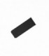 Ishima - Battery Holder / Lock Pins