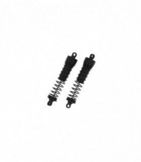 Ishima - Rear Shock Absorbers