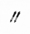 Ishima - Rear Shock Absorbers