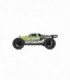 Ishima - Car Kit - Blaster 4WD - 1/12 Truggy - Incl Battery and charger - RTR