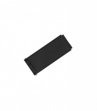 Ishima - Battery Holder + Lock Pin