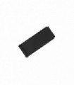 Ishima - Battery Holder + Lock Pin
