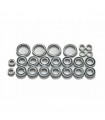 KIT RODAMIENTOS MBX6/7/7R/8/8R MUGEN