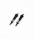 Ishima - Front Shock Absorbers
