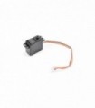 Ishima - 5-wire Steering Servo