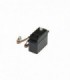 Ishima - 5-plug Servo