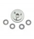 VOLANTE INERCIA MBX6/7/7R/8/8R MUGEN