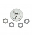 VOLANTE INERCIA MBX6/7/7R/8/8R MUGEN