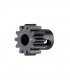 PIÑON MOTOR 12T MBX6 ECO/7/7R/8/8R MUGEN