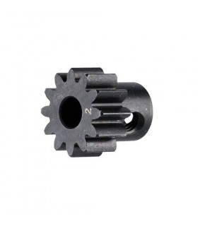 PIÑON MOTOR 12T MBX6 ECO/7/7R/8/8R MUGEN