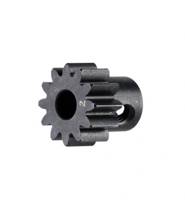 PIÑON MOTOR 12T MBX6 ECO/7/7R/8/8R MUGEN