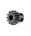 PIÑON MOTOR 12T MBX6 ECO/7/7R/8/8R MUGEN