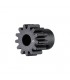 PIÑON MOTOR 13T MBX6 ECO/7/7R/8/8R MUGEN