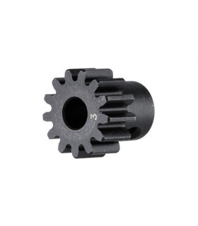 PIÑON MOTOR 13T MBX6 ECO/7/7R/8/8R MUGEN