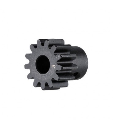 PIÑON MOTOR 13T MBX6 ECO/7/7R/8/8R MUGEN