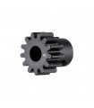 PIÑON MOTOR 13T MBX6 ECO/7/7R/8/8R MUGEN
