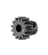 PIÑON MOTOR 14T MBX6 ECO/7/7R/8/8R MUGEN