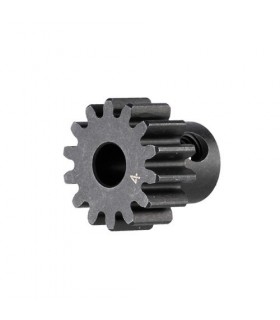 PIÑON MOTOR 14T MBX6 ECO/7/7R/8/8R MUGEN