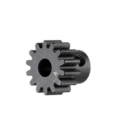 PIÑON MOTOR 14T MBX6 ECO/7/7R/8/8R MUGEN