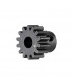 PIÑON MOTOR 14T MBX6 ECO/7/7R/8/8R MUGEN