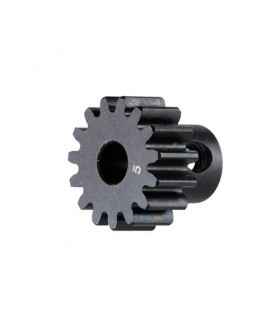 PIÑON MOTOR 15T MBX6 ECO/7/7R/8/8R MUGEN