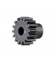 PIÑON MOTOR 16T MBX6 ECO/7/7R/8/8R MUGEN