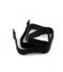 VELCRO BATERIAS (2u.) MUGEN MBX6/7/7R/8/8R