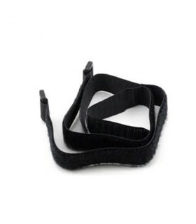 VELCRO BATERIAS (2u.) MUGEN MBX6/7/7R/8/8R
