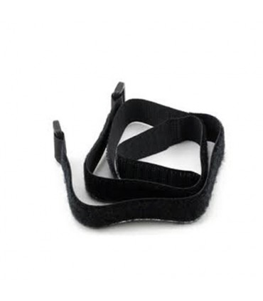 VELCRO BATERIAS (2u.) MUGEN MBX6/7/7R/8/8R
