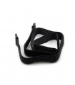 VELCRO BATERIAS (2u.) MUGEN MBX6/7/7R/8/8R