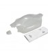CARROCERIA MBX6 ECO MUGEN