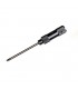 DESTORNILLADOR PHILIPS GRANDE MUGEN