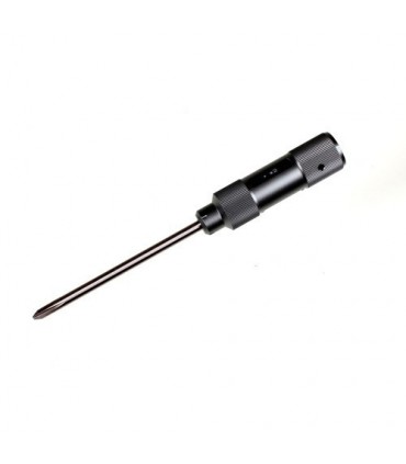 DESTORNILLADOR PHILIPS GRANDE MUGEN