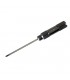 DESTORNILLADOR PHILIPS PEQUEÑO MUGEN