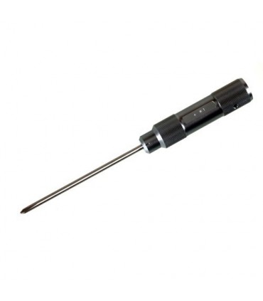 DESTORNILLADOR PHILIPS PEQUEÑO MUGEN