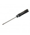 DESTORNILLADOR PHILIPS PEQUEÑO MUGEN