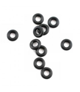 TORICAS S3 (10u.) MBX6 MUGEN